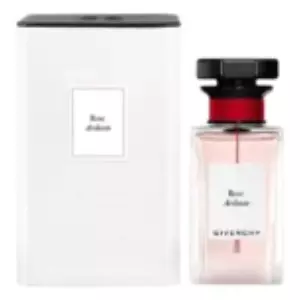 Givenchy  Rose Ardente - Интернет-магазин. Kalinka-parfum.ru