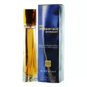 Givenchy  Very Irresistible Poesie D'Un Parfum D'Hiver - Интернет-магазин. Kalinka-parfum.ru