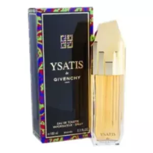 Givenchy Ysatis Винтаж - Интернет-магазин. Kalinka-parfum.ru