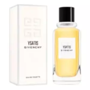 Givenchy  Ysatis - Интернет-магазин. Kalinka-parfum.ru