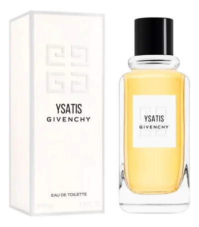 Givenchy  Ysatis - Интернет-магазин. Kalinka-parfum.ru