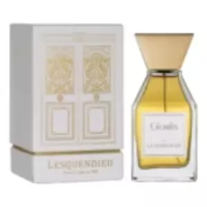 Lesquendieu Glorilis - Интернет-магазин. Kalinka-parfum.ru