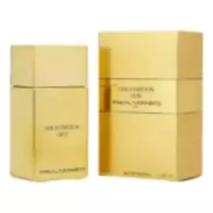 Pascal Morabito Gold Edition Oud - Интернет-магазин. Kalinka-parfum.ru