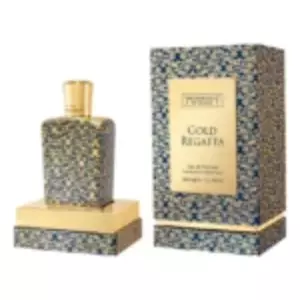 The Merchant Of Venice Gold Regatta - Интернет-магазин. Kalinka-parfum.ru