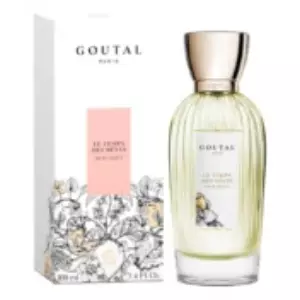 Goutal Le Temps Des Reves - Интернет-магазин. Kalinka-parfum.ru