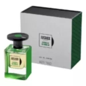 Jusbox Green Bubble - Интернет-магазин. Kalinka-parfum.ru