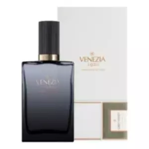 Venezia 1920 Grey Velvet - Интернет-магазин. Kalinka-parfum.ru