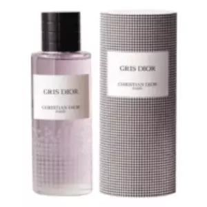 Christian Dior Gris Dior New Look Limited Edition - Интернет-магазин. Kalinka-parfum.ru