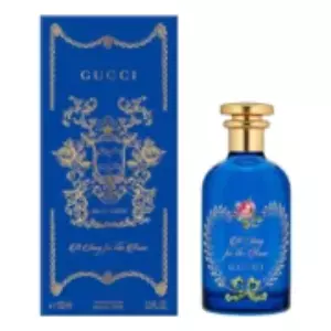 Gucci  A Song For The Rose - Интернет-магазин. Kalinka-parfum.ru