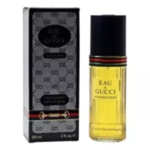 Gucci  Eau De Gucci Concentrated - Интернет-магазин. Kalinka-parfum.ru