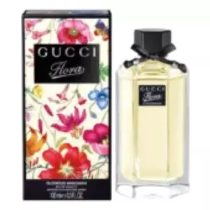 Gucci Flora By Gucci Glorious Mandarin - Интернет-магазин. Kalinka-parfum.ru