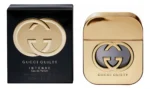 Gucci Guilty Intense Woman - Интернет-магазин. Kalinka-parfum.ru