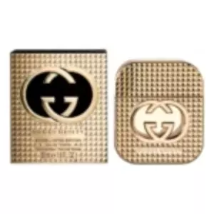 Gucci  Guilty Studs Pour Femme - Интернет-магазин. Kalinka-parfum.ru