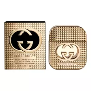 Gucci  Guilty Studs Pour Femme - Интернет-магазин. Kalinka-parfum.ru