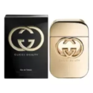 Gucci Guilty Pour Femme - Интернет-магазин. Kalinka-parfum.ru