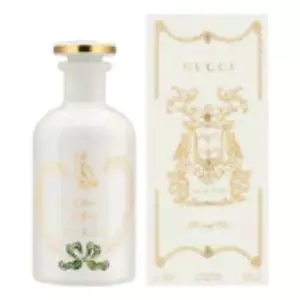 Gucci Tears Of Iris - Интернет-магазин. Kalinka-parfum.ru