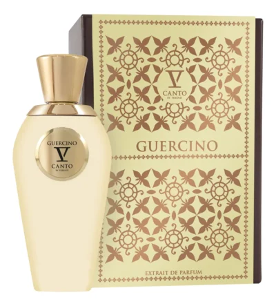 V Canto Guercino - Интернет-магазин. Kalinka-parfum.ru