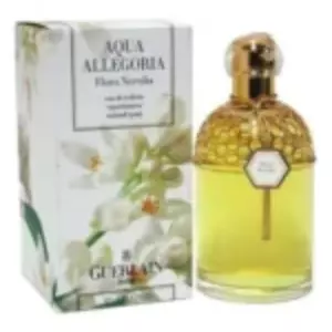 Guerlain Aqua Allegoria Flora Nerolia - Интернет-магазин. Kalinka-parfum.ru