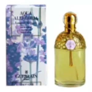 Guerlain  Aqua Allegoria Lavande Velours - Интернет-магазин. Kalinka-parfum.ru