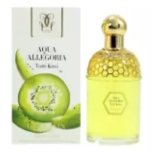 Guerlain  Aqua Allegoria Tutti Kiwi - Интернет-магазин. Kalinka-parfum.ru