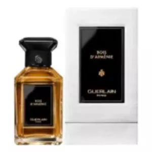 Guerlain Bois D'Armenie - Интернет-магазин. Kalinka-parfum.ru