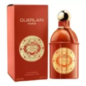 Guerlain Bois Mysterieux - Интернет-магазин. Kalinka-parfum.ru