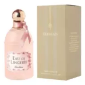 Guerlain Eau De Lingerie - Интернет-магазин. Kalinka-parfum.ru