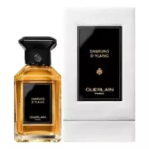 Guerlain Embruns D'Ylang - Интернет-магазин. Kalinka-parfum.ru