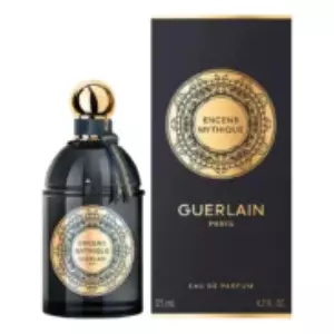 Guerlain  Encens Mythique - Интернет-магазин. Kalinka-parfum.ru