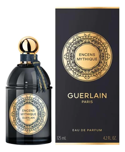 Guerlain  Encens Mythique - Интернет-магазин. Kalinka-parfum.ru