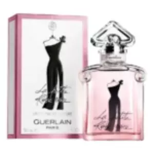 Guerlain La Petite Robe Noire Couture - Интернет-магазин. Kalinka-parfum.ru