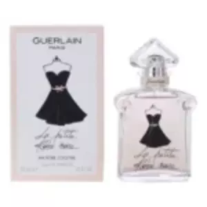 Guerlain La Petite Robe Noire Ma Robe Cocktail - Интернет-магазин. Kalinka-parfum.ru