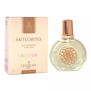 Guerlain  Meteorites - Интернет-магазин. Kalinka-parfum.ru