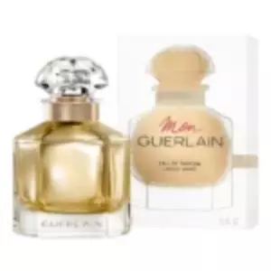 Guerlain Mon Guerlain Limited Series - Интернет-магазин. Kalinka-parfum.ru