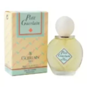 Guerlain  Petit Guerlain - Интернет-магазин. Kalinka-parfum.ru