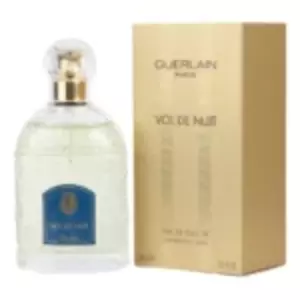 Guerlain Vol De Nuit - Интернет-магазин. Kalinka-parfum.ru