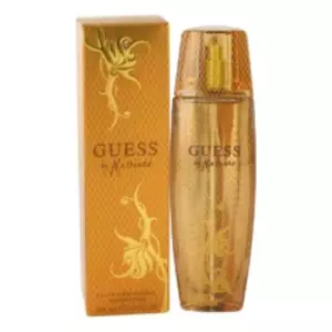 Guess  By Marciano - Интернет-магазин. Kalinka-parfum.ru