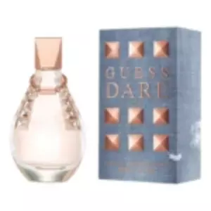 Guess Dare - Интернет-магазин. Kalinka-parfum.ru