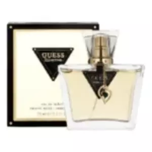 Guess Seductive - Интернет-магазин. Kalinka-parfum.ru