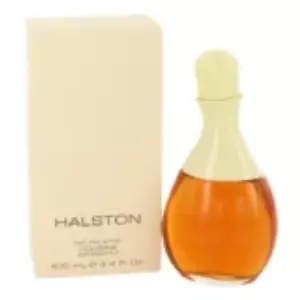 Halston  Classic - Интернет-магазин. Kalinka-parfum.ru