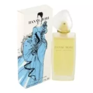 Hanae Mori Haute Couture - Интернет-магазин. Kalinka-parfum.ru