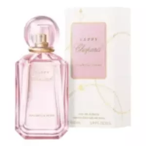 Chopard Happy Chopard - Magnolia Bliss - Интернет-магазин. Kalinka-parfum.ru