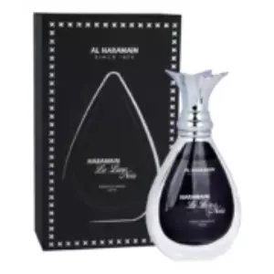 Al Haramain Perfumes Haramain La Lune Noir - Интернет-магазин. Kalinka-parfum.ru