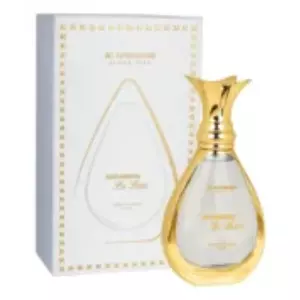 Al Haramain Perfumes Haramain La Lune - Интернет-магазин. Kalinka-parfum.ru