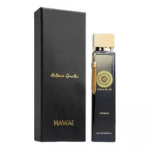 Antonio Dmetri Hawai - Интернет-магазин. Kalinka-parfum.ru