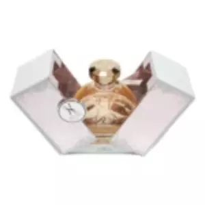 Hayari Parfums Broderie - Интернет-магазин. Kalinka-parfum.ru
