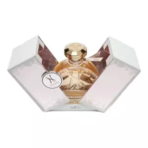 Hayari Parfums Broderie - Интернет-магазин. Kalinka-parfum.ru