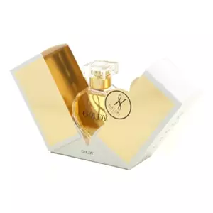 Hayari Parfums Goldy - Интернет-магазин. Kalinka-parfum.ru