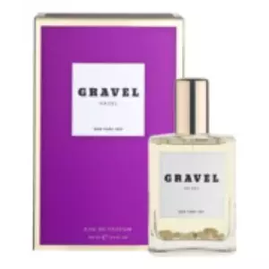 Gravel Hazel - Интернет-магазин. Kalinka-parfum.ru