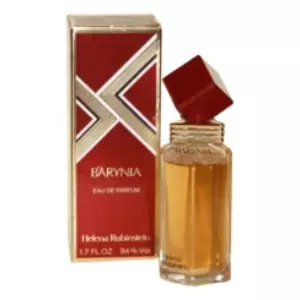 Helena Rubinstein Barynia - Интернет-магазин. Kalinka-parfum.ru